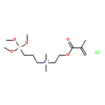 (2E)-N-(1,3-BENZOTHIAZOL-2-YL)-1-METHYL-2-PIPERIDINIMINE 