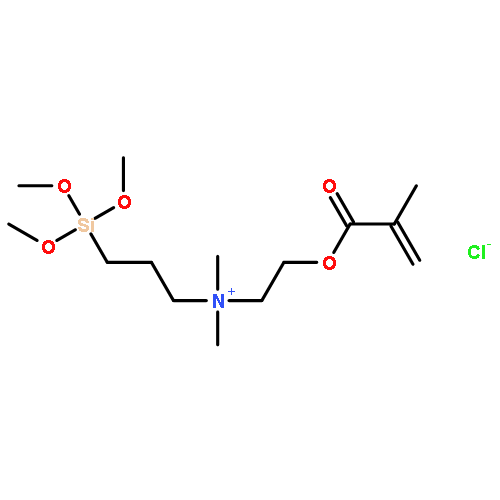 (2E)-N-(1,3-BENZOTHIAZOL-2-YL)-1-METHYL-2-PIPERIDINIMINE 