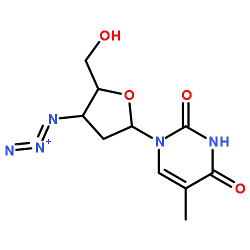 2-AMINO-7-METHYL-5-OXO-1,5-DIHYDROPYRAZOLO[1,5-A]PYRIDINE-3,4-DIC<WBR />ARBONITRILE 