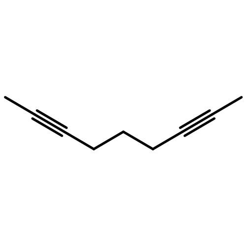 NONA-2,7-DIYNE 