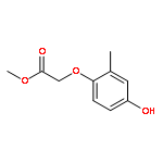 1,2,3,4-TETRAMETHYLBENZENE 