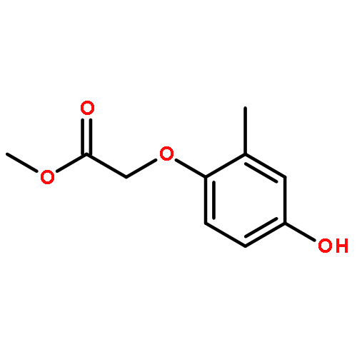 1,2,3,4-TETRAMETHYLBENZENE 