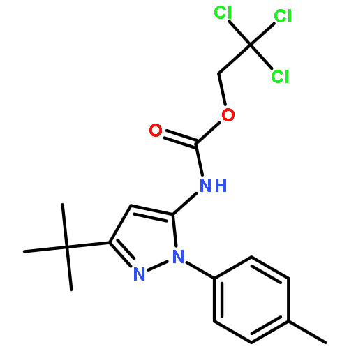 1H-PYRROLO[3,2-B]PYRIDINE-2-CARBOXAMIDE 