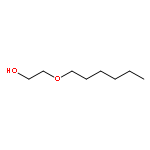 Poly(oxy-1,2-ethanediyl),a-hexyl-w-hydroxy-