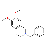 ETHYL 3-BROMOPYRIDINE-2-CARBOXYLATE 