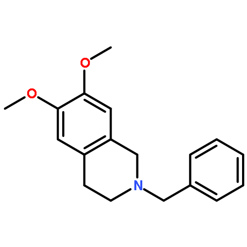 ETHYL 3-BROMOPYRIDINE-2-CARBOXYLATE 