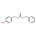 4-CBZ-MORPHOLINE-3-CARBOXYLIC ACID 