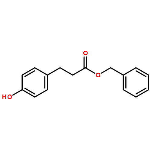 4-CBZ-MORPHOLINE-3-CARBOXYLIC ACID 