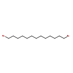 1,13-Dibromotridecane