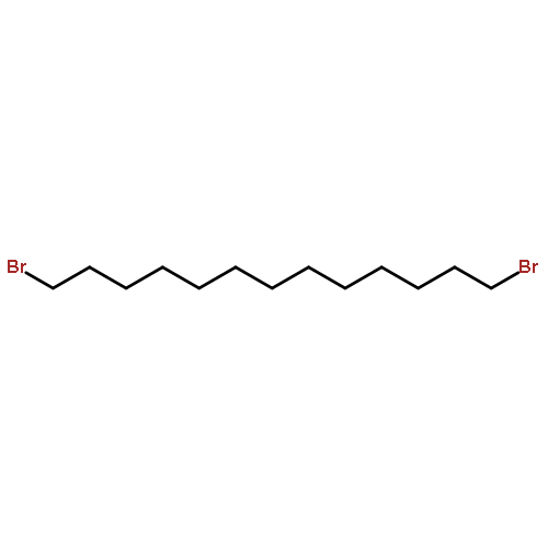 1,13-Dibromotridecane