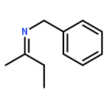 N-BENZYLBUTAN-2-IMINE 