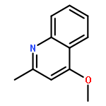 3-BROMO-6-METHYL-5-NITRO-2(1H)-PYRIDINONE 