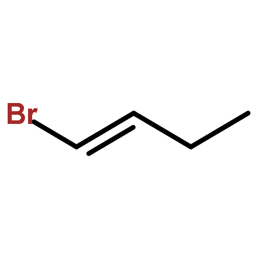 BOC-L-2,4-DIAMINOBUTYRIC ACID 