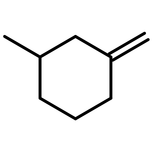 1-METHYL-3-METHYLIDENECYCLOHEXANE 