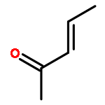 3-Penten-2-one, (Z)-