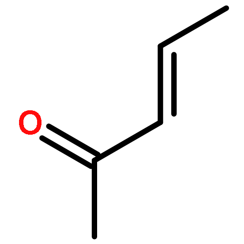 3-Penten-2-one, (Z)-