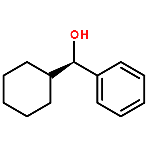 FMOC-D-4-TERT-BUTYL-PHE 