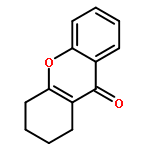 9H-Xanthen-9-one,1,2,3,4-tetrahydro-