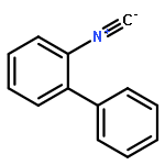 BUTYL 2-METHYLPROP-2-ENOATE; 2-DIMETHYLAMINOETHYL 2-METHYLPROP-2-<WBR />ENOATE; METHYL 2-METHYLPROP-2-ENOATE 