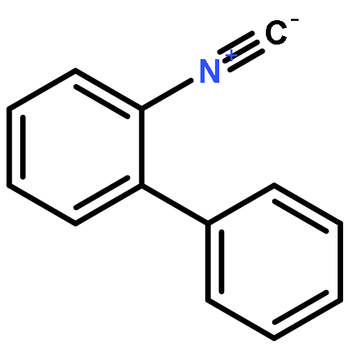 BUTYL 2-METHYLPROP-2-ENOATE; 2-DIMETHYLAMINOETHYL 2-METHYLPROP-2-<WBR />ENOATE; METHYL 2-METHYLPROP-2-ENOATE 