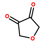 OXOLANE-3,4-DIONE 