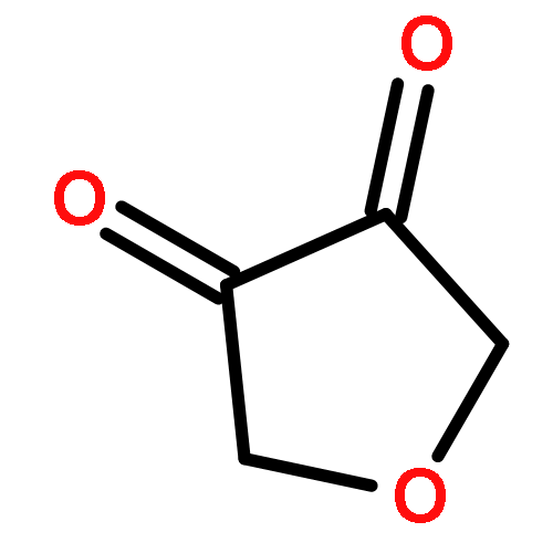 OXOLANE-3,4-DIONE 