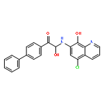 1,4-Naphthalenedione,2-bromo-3-methyl-