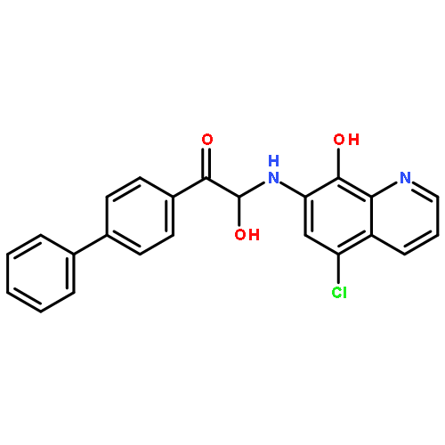 1,4-Naphthalenedione,2-bromo-3-methyl-