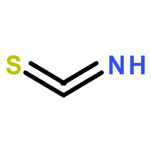 ISOTHIOCYANIC ACID 