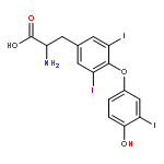 CONDURITOL B 