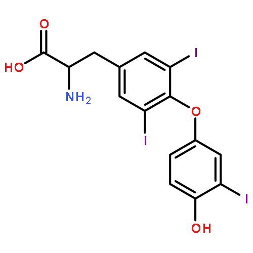 CONDURITOL B 