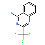 4-(BROMOMETHYL)-2-CHLORO-1-(TRIFLUOROMETHYL)BENZENE 