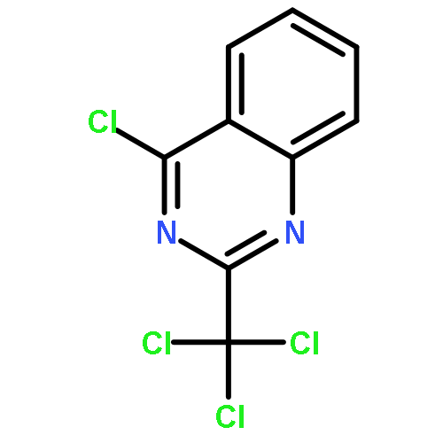 4-(BROMOMETHYL)-2-CHLORO-1-(TRIFLUOROMETHYL)BENZENE 