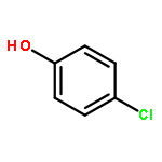 Phenoxy, 4-chloro-