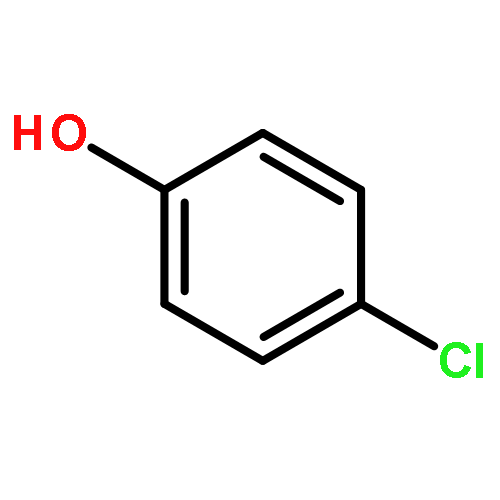 Phenoxy, 4-chloro-