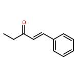 1-Penten-3-one,1-phenyl-