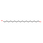 OCTADECANE-1,18-DIOL 