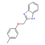 2-(CHLOROMETHYL)-4,4,5,5-TETRAMETHYL-1,3,2-DIOXABOROLANE 