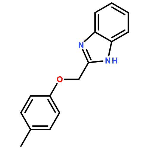 2-(CHLOROMETHYL)-4,4,5,5-TETRAMETHYL-1,3,2-DIOXABOROLANE 