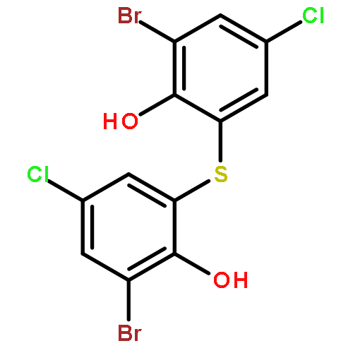 5-{[(2-METHOXYPHENYL)AMINO]METHYL}-2-THIOXO-2,3-DIHYDRO-4(1H)-PYR<WBR />IMIDINONE 