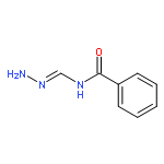 Benzamide,N-(aminoiminomethyl)-