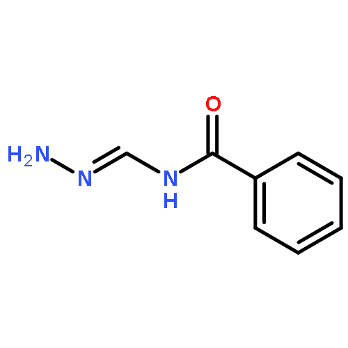 Benzamide,N-(aminoiminomethyl)-