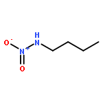 N-BUTYLNITRAMIDE 