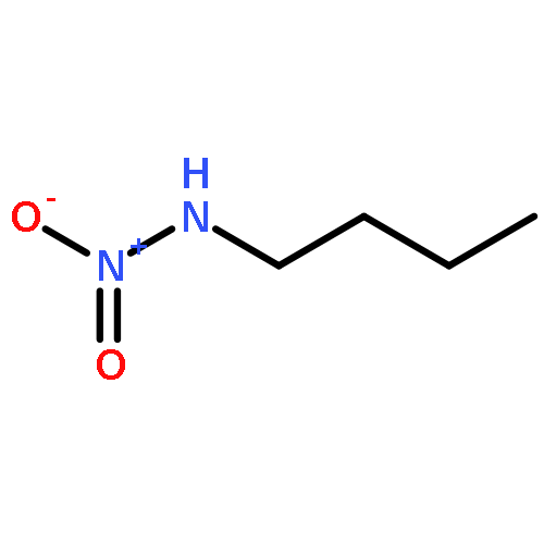 N-BUTYLNITRAMIDE 