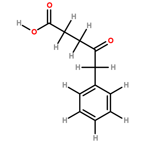 4-Oxo-5-phenyl-valeriansaeure