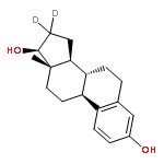 (R)-AMINO-(3-CHLORO-PHENYL)-ACETIC ACID 