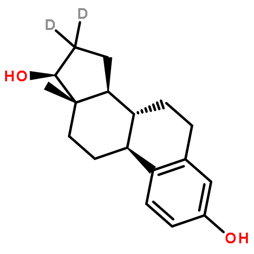 (R)-AMINO-(3-CHLORO-PHENYL)-ACETIC ACID 