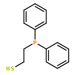 (R)-1-(2-METHOXY-BENZENESULFONYL)-PIPERIDIN-3-YLAMINE HYDROCHLORIDE 