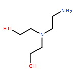 2,2'-((2-Aminoethyl)azanediyl)diethanol