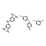 (2-FLUORO-4-HYDROXYPHENYL)BORONIC ACID 